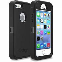 Image result for OtterBox iPhone 5 Cover