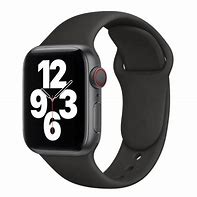 Image result for Apple Watch Silicone Straps