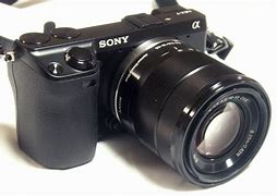 Image result for Sony A35