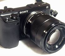 Image result for Sony NEX-7