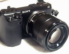 Image result for Sony A73