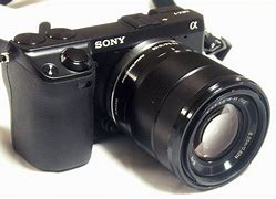 Image result for Sony 6500 Harga