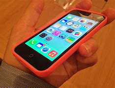 Image result for iPhone 5C White