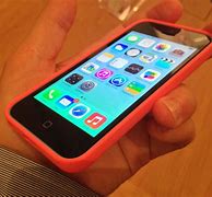 Image result for Which is better iPhone 5c or 5s?
