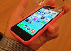 Image result for Difference Between 5S and 5C