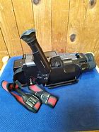 Image result for Sony Video 8 Handycam CCD F280