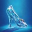 Image result for Cinderella Wallpaper iPhone Disney