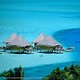 Image result for The Ocean Most Beautiful Beaches in the World