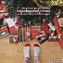Image result for Hilarious Christmas Jokes