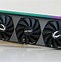 Image result for NVIDIA RTX 3080 Ti