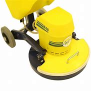 Image result for Encapsulation Carpet Cleaning Machines
