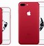 Image result for iPhone Limited Edition