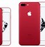 Image result for iPhone 7S