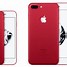 Image result for iPhone 7 Plus Rose Gold Icomplete Set