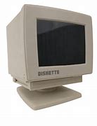 Image result for Box with Computer Monitor