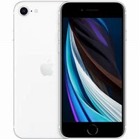 Image result for TracFone iPhone SE 2 64GB