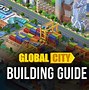 Image result for Maxed Out Global City