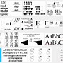 Image result for Free Serif Fonts