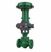 Image result for Fisher Control Valve Positioner