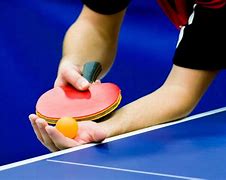 Image result for Magnavox Table Tennis