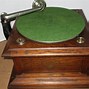 Image result for Columbia Grafonola Phonograph