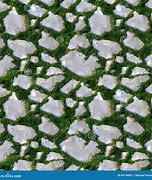 Image result for Grass Rock Texture Seamless