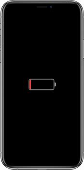 Image result for iPhone 16 Charging Port
