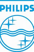 Image result for Philips Automotive Logo