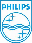 Image result for Pillips Global Logo