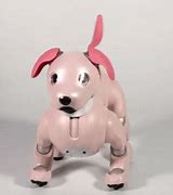 Image result for Aibo Ers 311