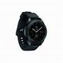 Image result for Samsung Galaxy Smartwatch 5 LTE