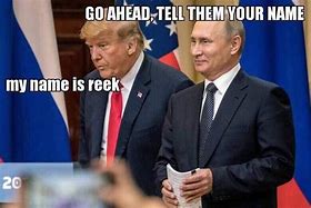 Image result for My Name Is Reek Meme