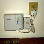 Image result for What Does a FiOS Box Look Like