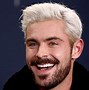 Image result for Zac Efron Hairstyles