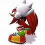 Image result for Knuckles I Don't Know
