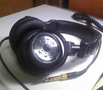 Image result for Denon Dn308 Direct Drive Turntable