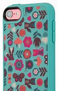 Image result for iPod Touch 5th Generation Cases for Girls