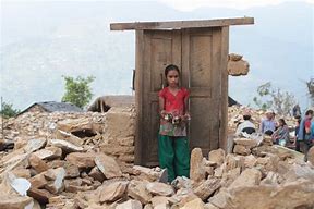 Image result for Nepal Children Earthquake