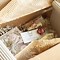 Image result for Eco-Friendly Packaging Materials