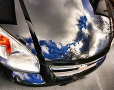 Image result for Car Reflection Clip Art