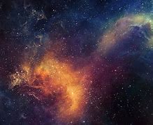 Image result for Outer Space Nebula Drawing