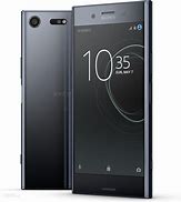 Image result for Sony Xperia Cena