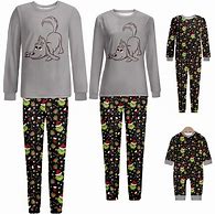 Image result for Kids Unisex Pajamas