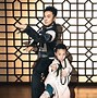 Image result for Shaolin Kung Fu Kids