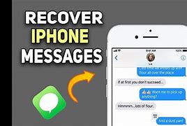 Image result for Recover Deleted iPhone 14