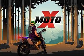 Image result for Moto X Games