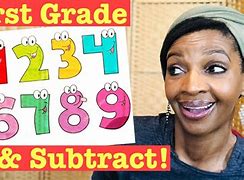 Image result for Math Facts Addition Worksheets 0