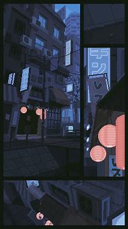 Image result for Anime Lock Screen Wallpaper Landscape