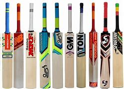 Image result for Best Cricket Bats 2023