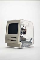 Image result for Old PC Case Macintosh